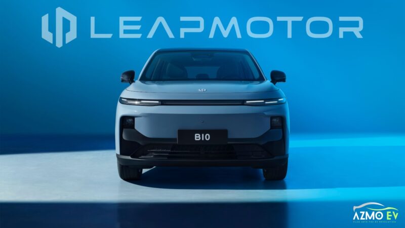 Leap_Motor_B10_Cover_AzMoEV