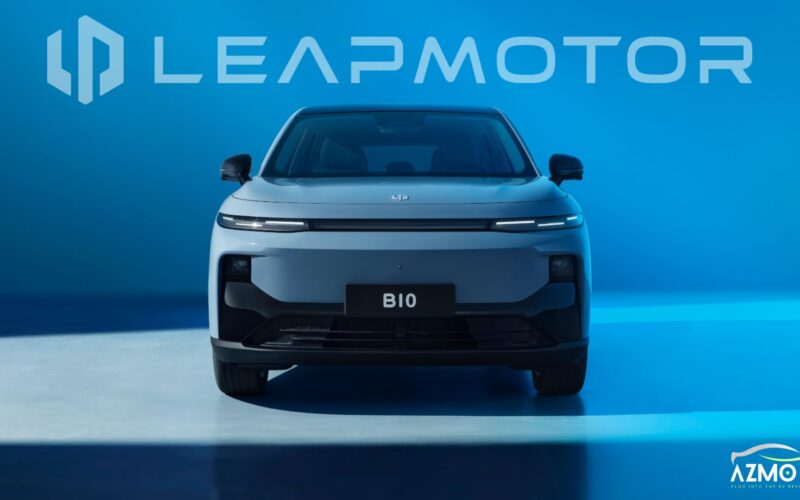 Leap_Motor_B10_Cover_AzMoEV