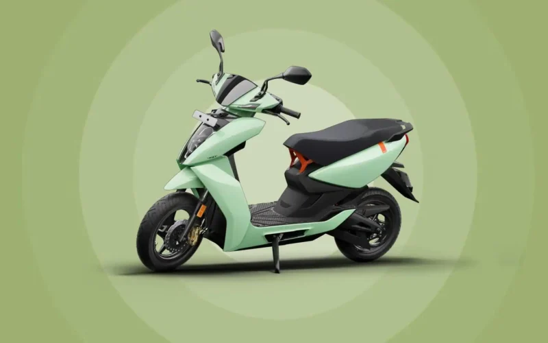 Ather_450S_AzMoEV