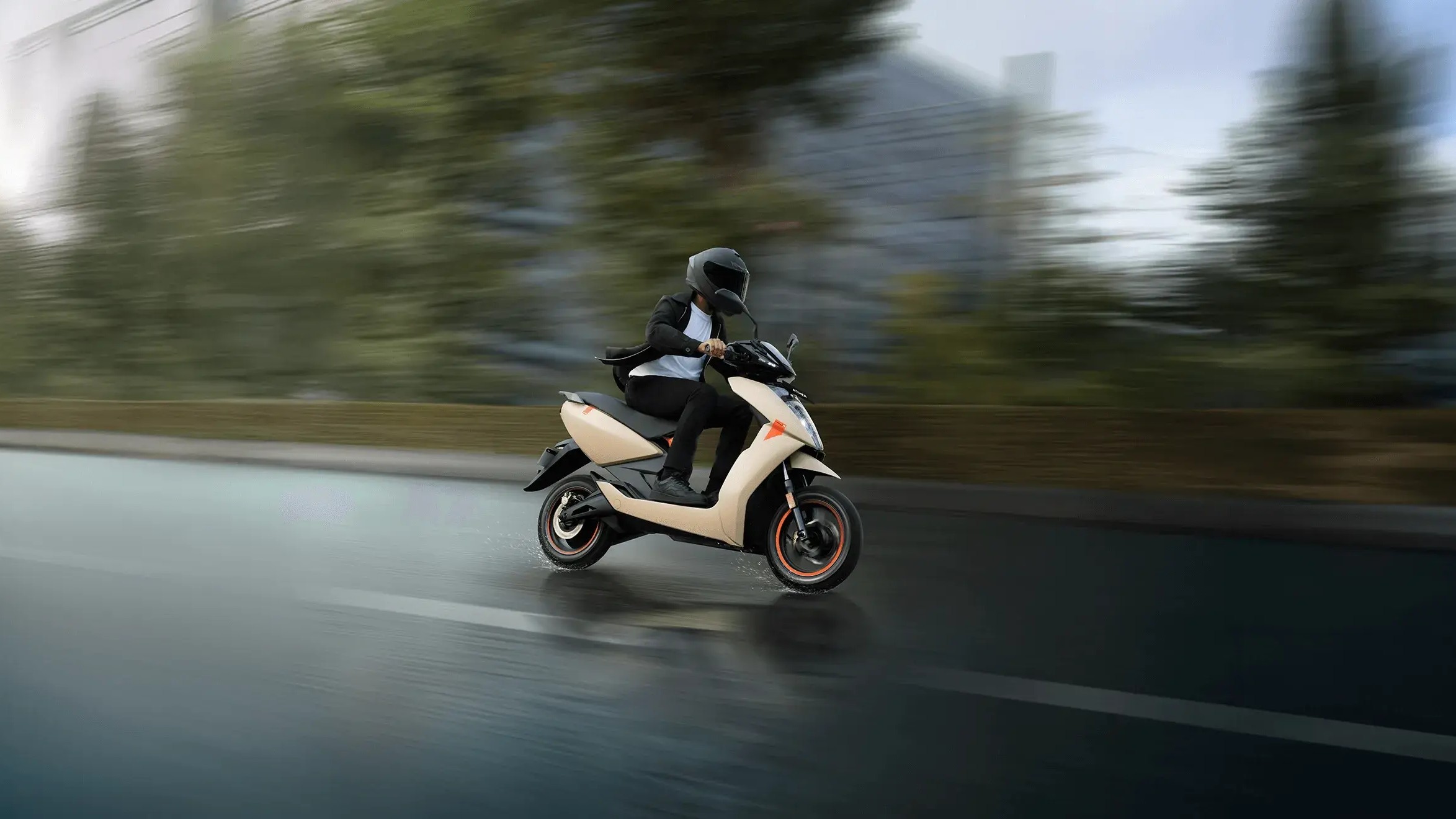 Ather_450S_Drive_AzMoEV
