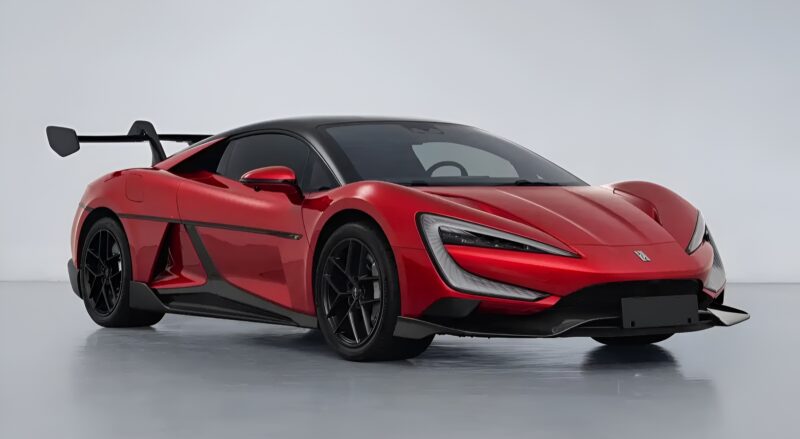 BYD_Yangwang_U9_Track_Edition_AzMoEV