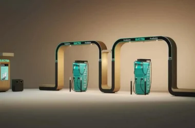 Electra_EV_Charger_Cover_AzMoEV