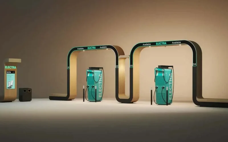 Electra_EV_Charger_Cover_AzMoEV