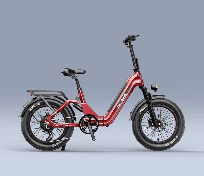 Heybike_X_Folding_AzMoEV