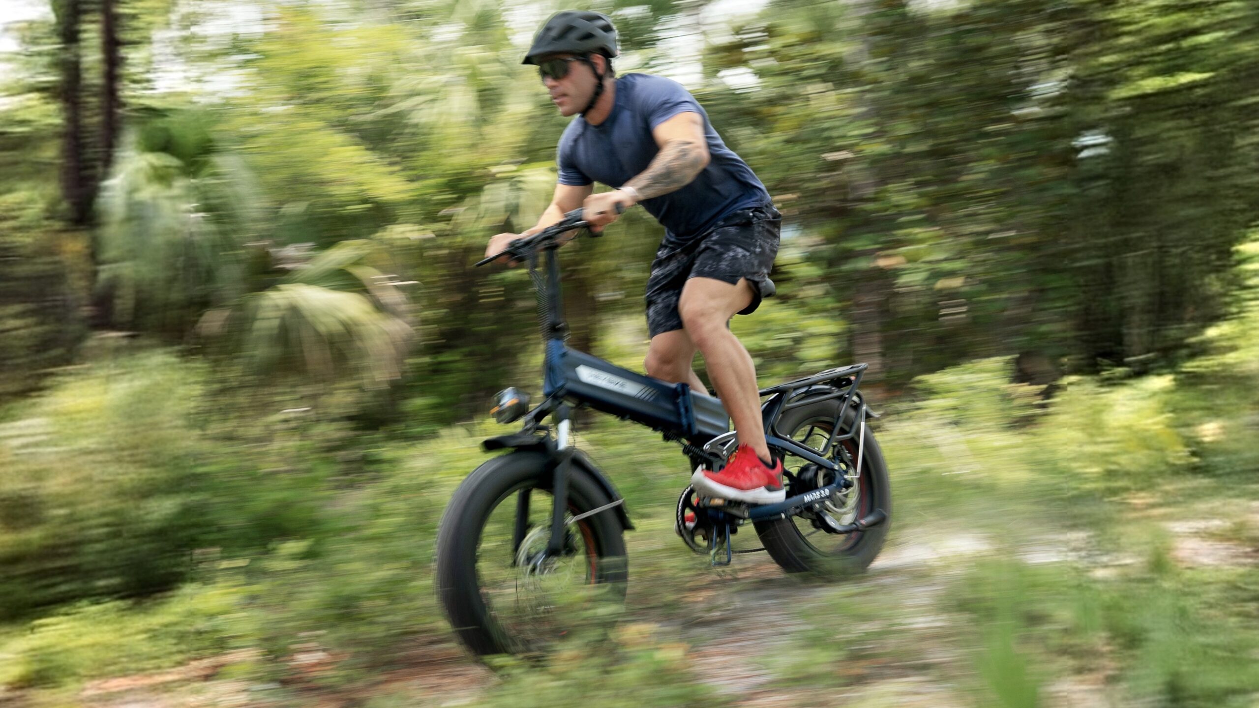 Heybike_X_Mountain_Riding_AzMoEV