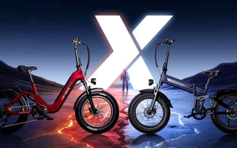 Heybike_X_Series_Cover_AzMoEV