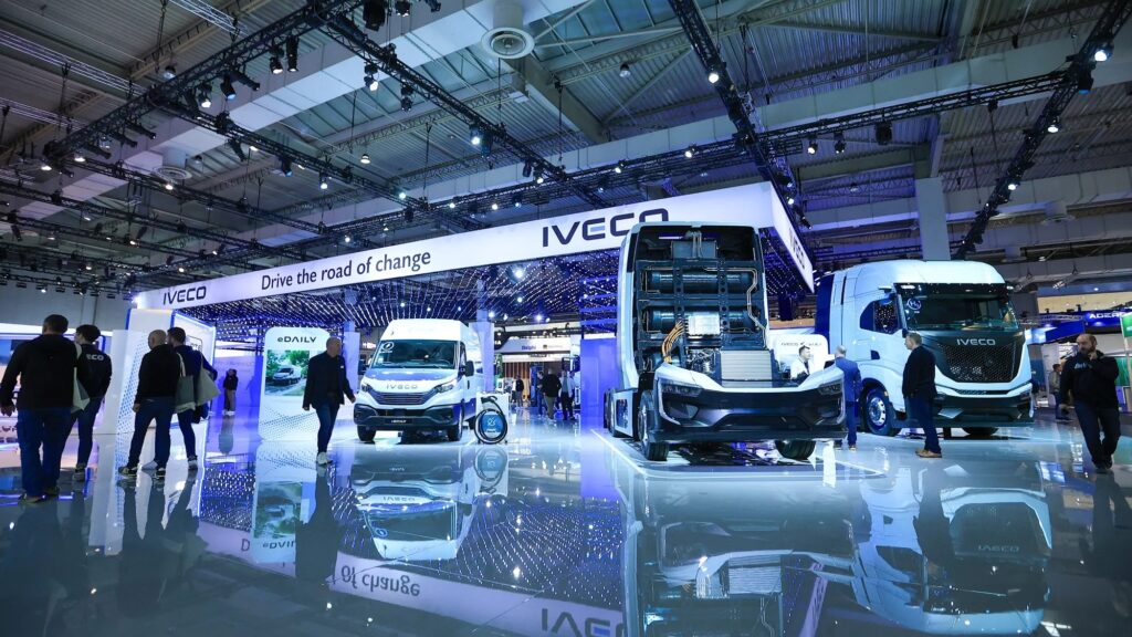 Iveco_Technology_AzMoEV