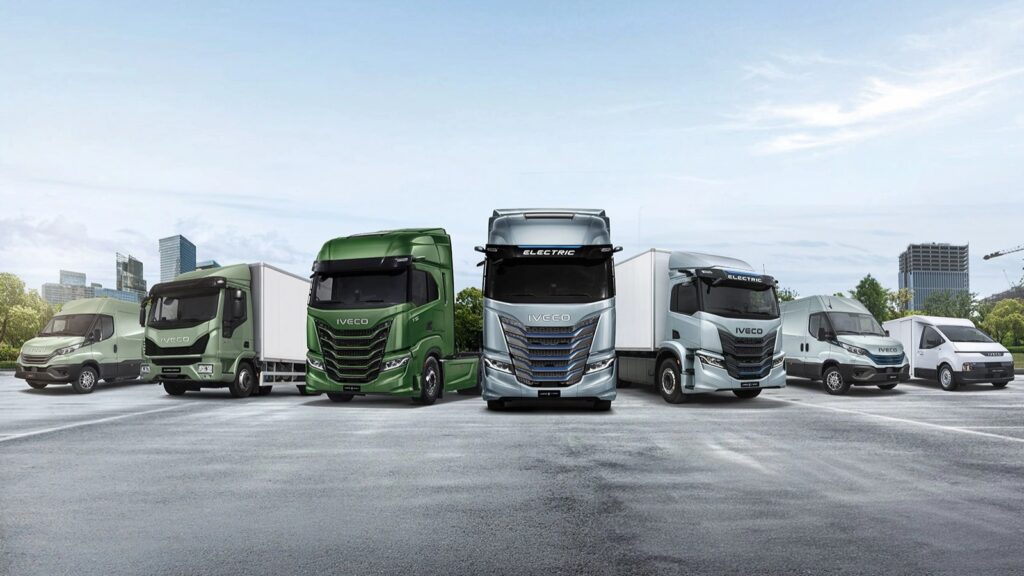 Iveco_Truck_AzMoEV
