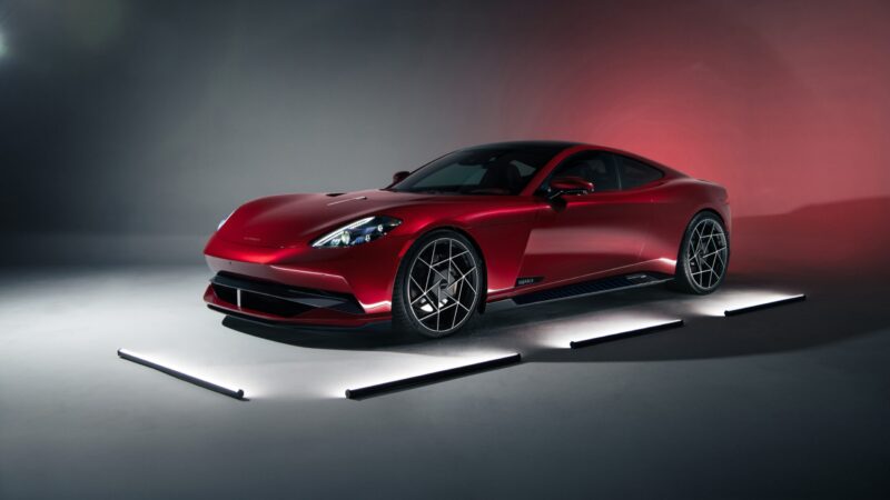 Karma Amaris Powertrain Details and Starting Price Revealed 1 Karma_Amaris_Cover_AzMoEV