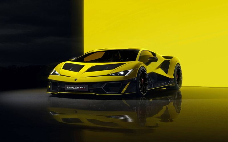 Lamborghini_Fenomeno_Cover_AzMoEV