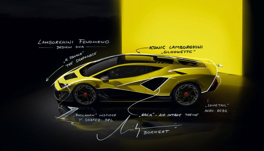 Lamborghini_Fenomeno_Design_DNA1_AzMoEV