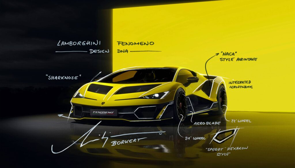 Lamborghini_Fenomeno_Design_DNA2_AzMoEV