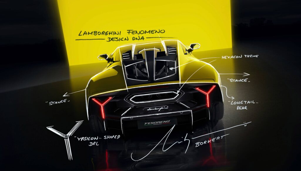 Lamborghini_Fenomeno_Design_DNA3_AzMoEV