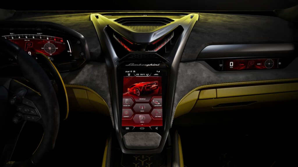 Lamborghini_Fenomeno_Interior2_AzMoEV