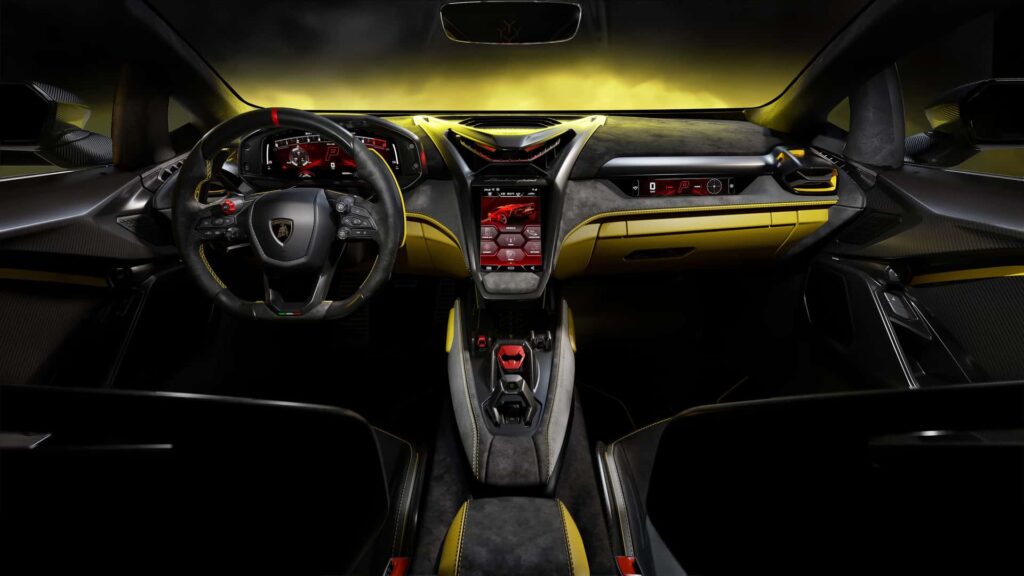 Lamborghini_Fenomeno_Interior_AzMoEV