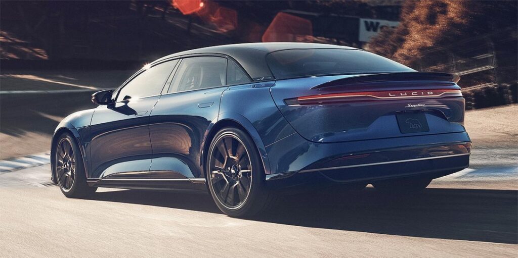 Lucid_Blue_SUV_AzMoEV