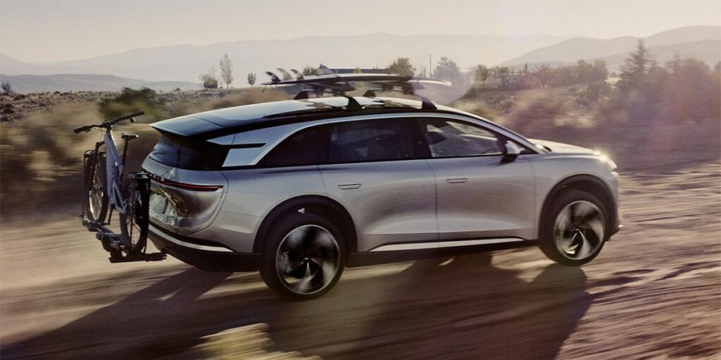 Lucid_Gravity_SUV_AzMoEV