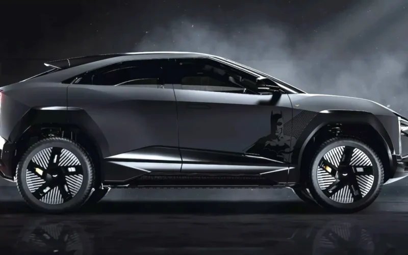 Mahindra_BE_6_Batman_Edition_Cover_AzMoEV