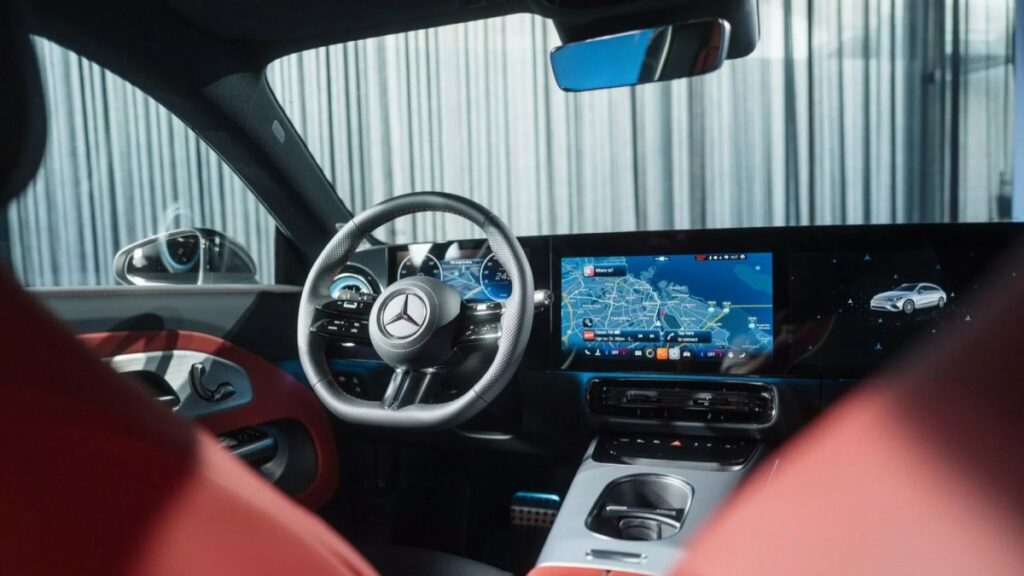 Mercedes_Benz_CLA-Shooting_Brake_EV-interior_1_AzMoEV
