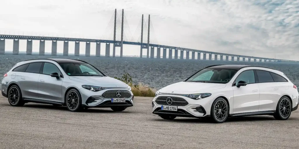 Mercedes_Benz_CLA_Shooting_Brake_AzMoEV