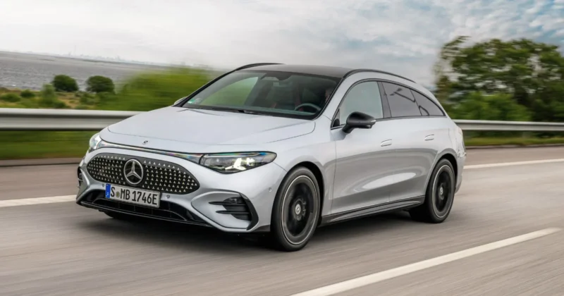 Mercedes_Benz_CLA_Shooting_Brake_Cover_AzMoEV