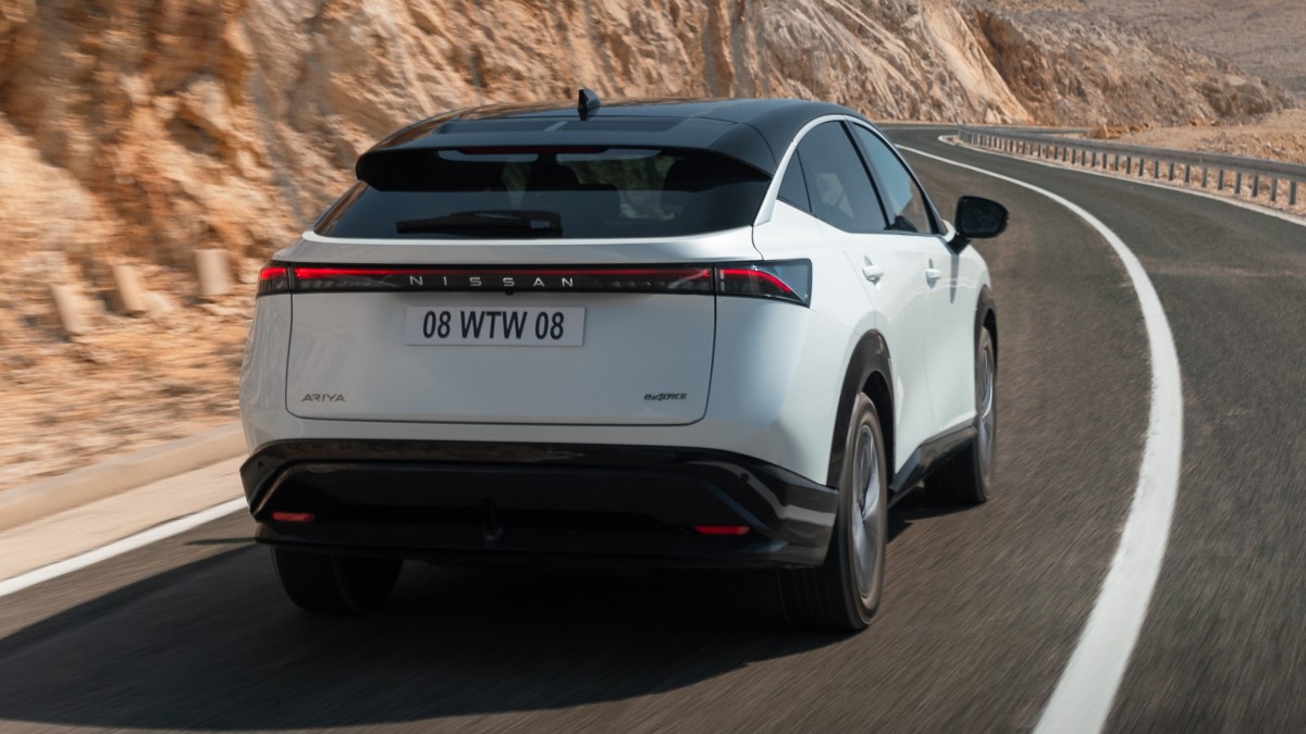 Nissan_Ariya_Back_AzMoEV