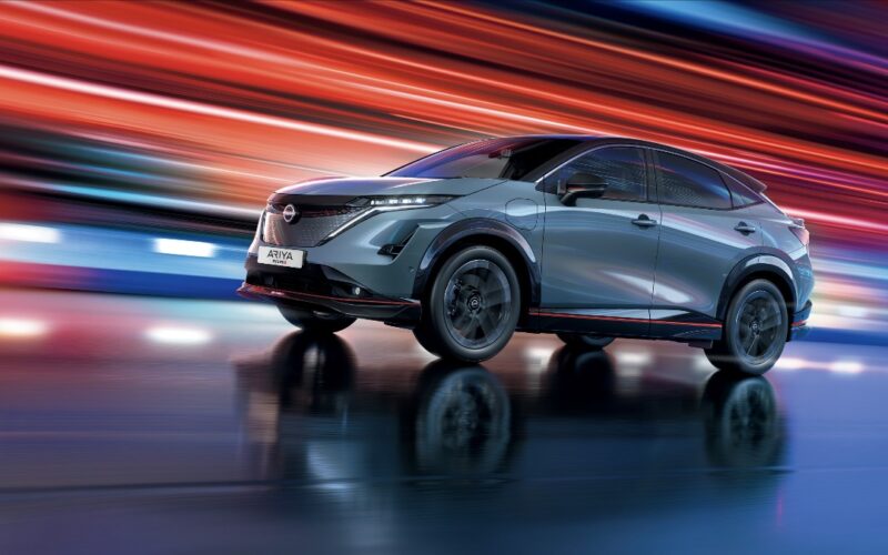 Nissan_Ariya_Cover_AzMoEV