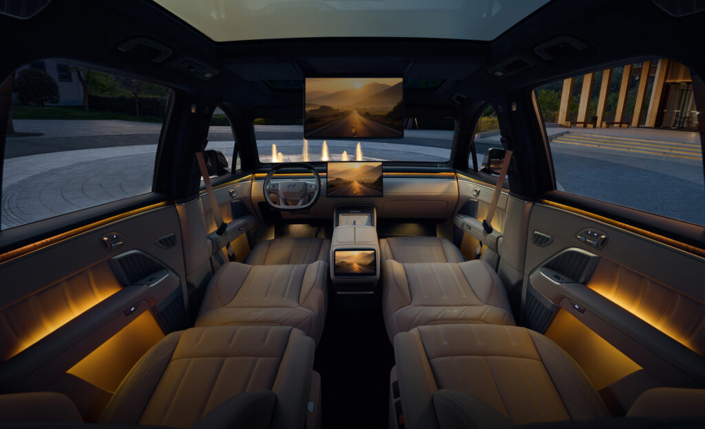 Onvo_L90_Interior_AzMoEV