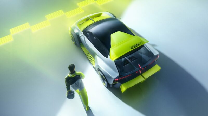 Opel_Corsa_GSE_VGT_Concept_Cover_AzMoEV