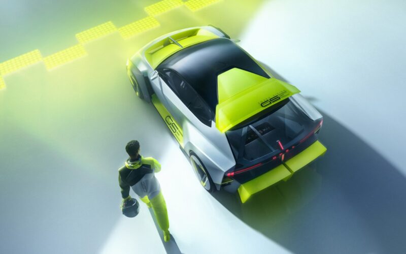 Opel_Corsa_GSE_VGT_Concept_Cover_AzMoEV