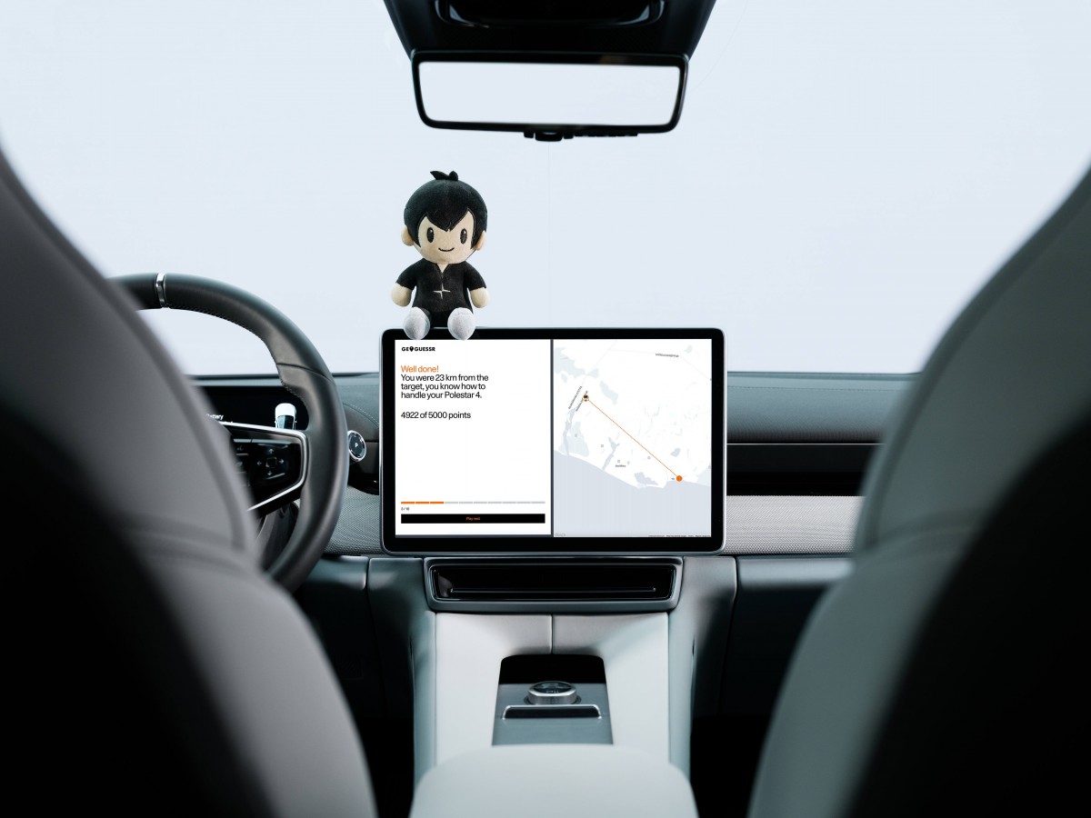 Polestar_GeoGuessr_Game_1_AzMoEV