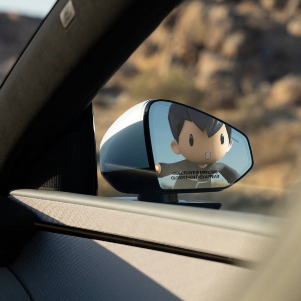 Polestar_GeoGuessr_Game_2_AzMoEV