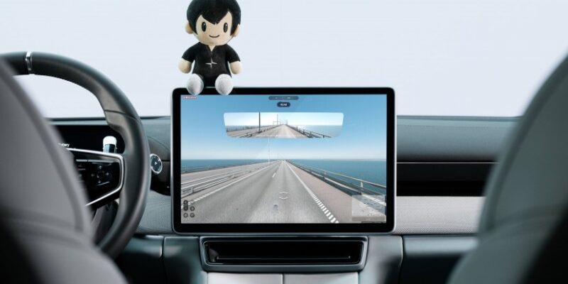 Polestar_GeoGuessr_Game_Cover_AzMoEV