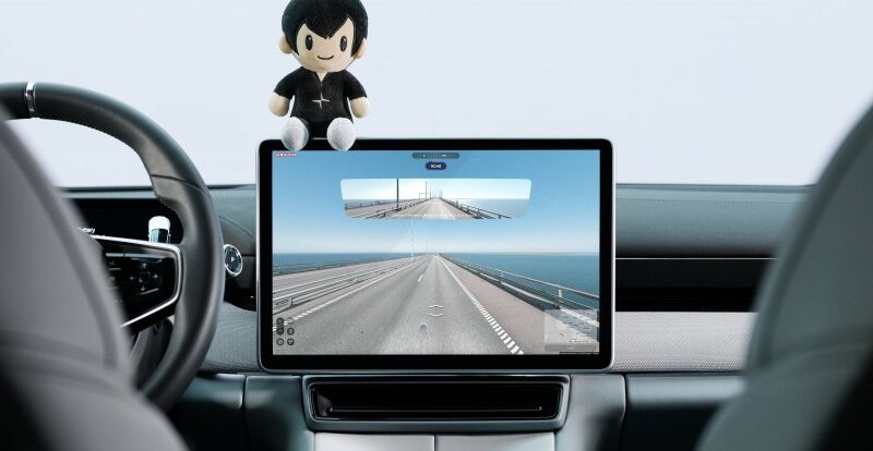 Polestar_GeoGuessr_Game_Cover_AzMoEV