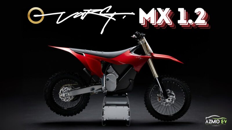 Stark_Varg_MX_1.2_Cover_AzMoEV