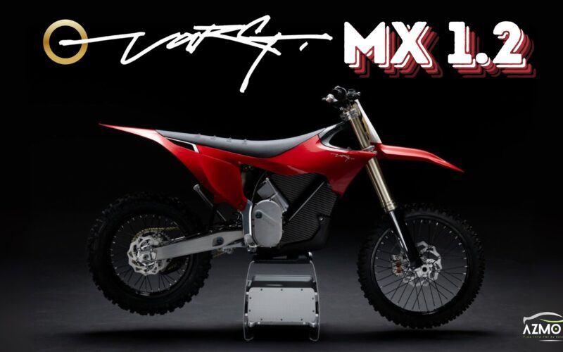 Stark_Varg_MX_1.2_Cover_AzMoEV