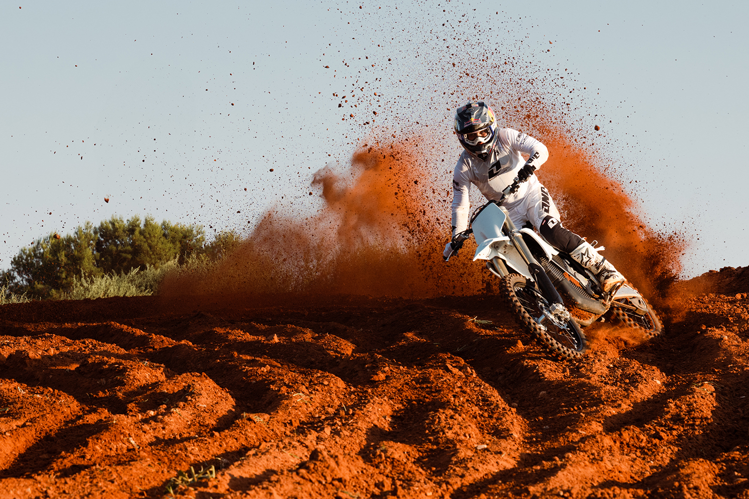 Stark_varg_mx_1.2_Dirt_AzMoEV