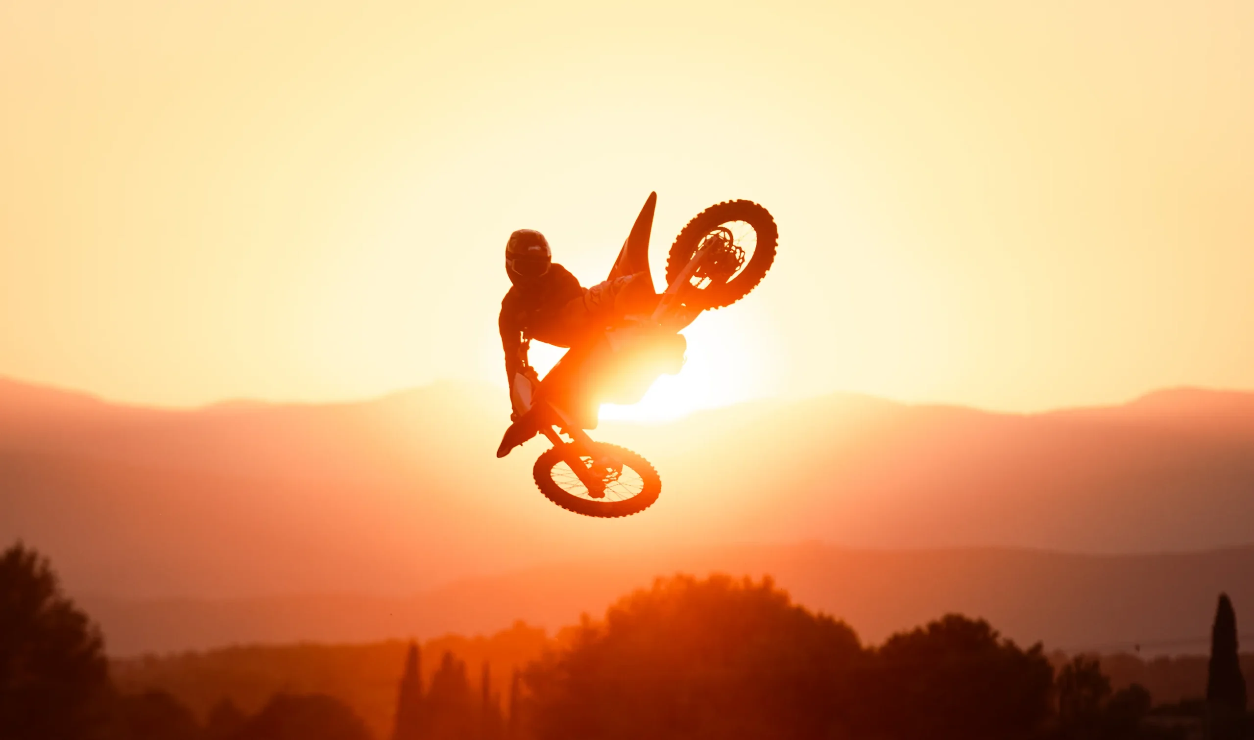 Stark_varg_mx_1.2_Stunt_AzMoEV