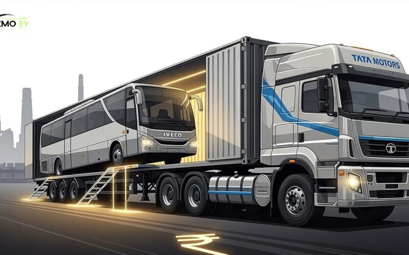 Tata_Iveco_Deal_Cover_AzMoEV