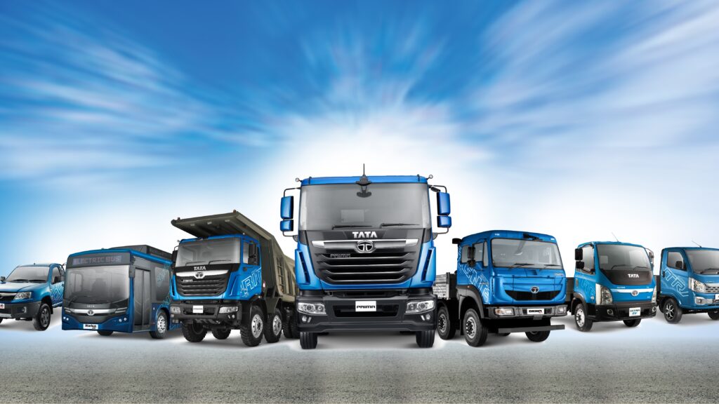 Tata_Motors_Trucks_AzMoEV