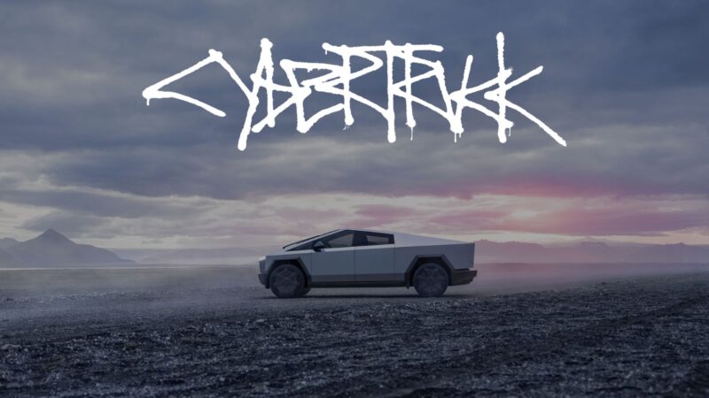 Tesl_Cybertruck_Cover_AzMoEV