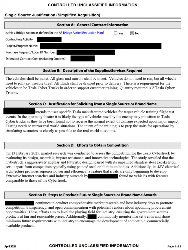 Tesl_Cybertruck_Recruitment_Document_AzMoEV