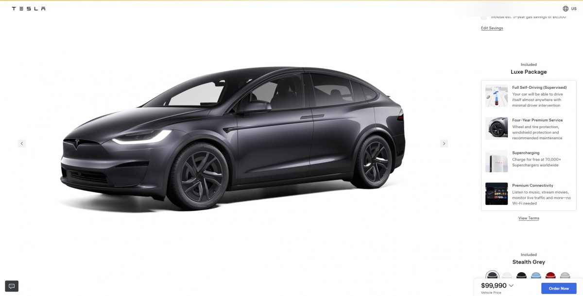 Tesla_Mandatory_FSD_Added_AzMoEV