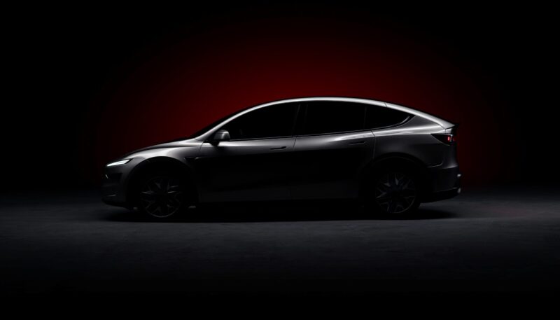 Tesla’s Model 3+ Sets Range Record in China; Six-Seat Model Y L CLTC Range Revealed 1 Tesla_Model_3+_And_YL_Cover-AzMoEV