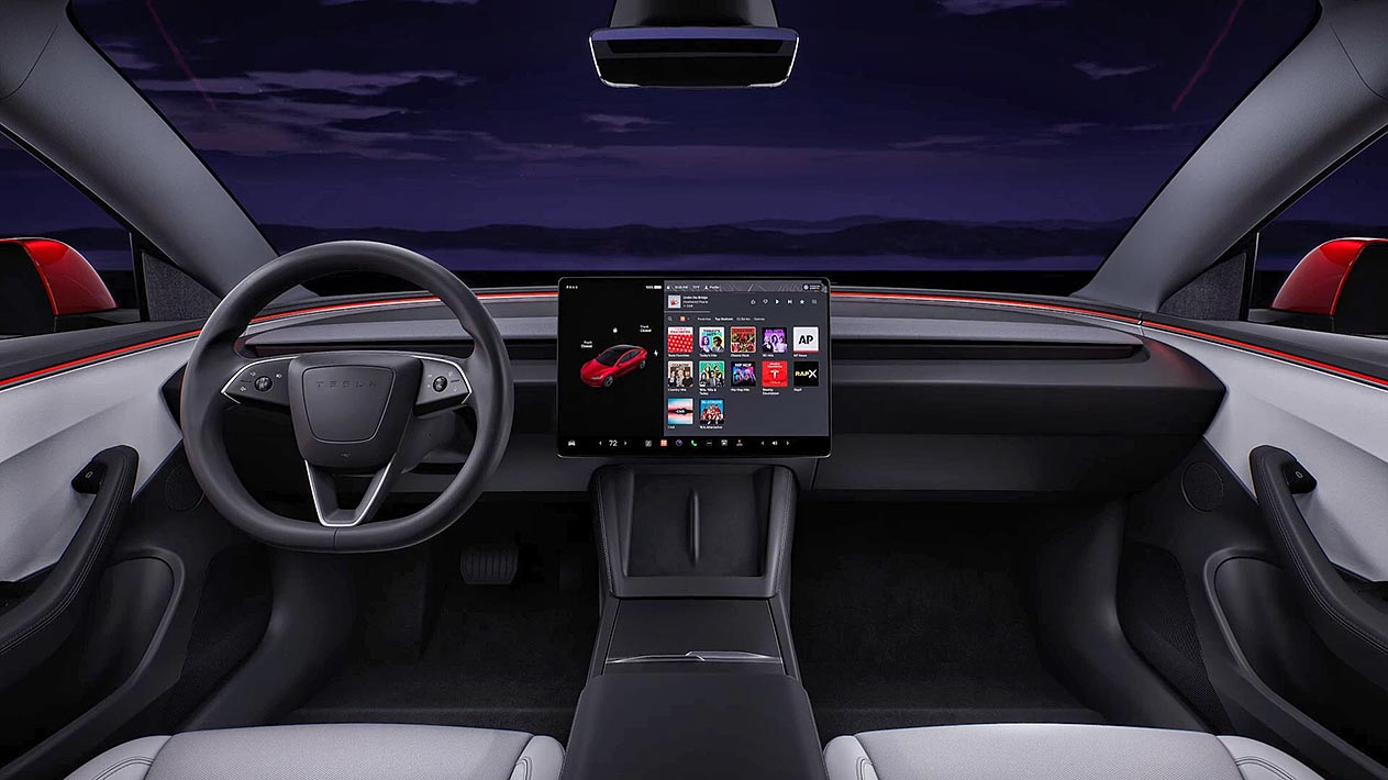 Tesla_Model_3_Internal_Front_AzMoEV