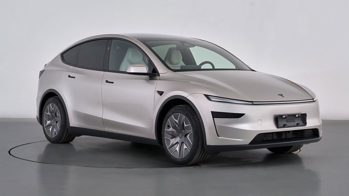 Tesla’s Model 3+ Sets Range Record in China; Six-Seat Model Y L CLTC Range Revealed 4 Tesla_Model_YL_AzMoEV