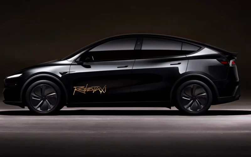 Tesla_RoboTaxi_Cover_AzMoEV