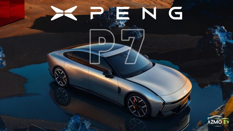 XPEN_P7_Cover_AzMoEV