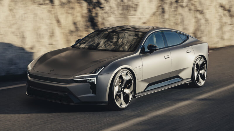 Polestar 5 Debuts With Up to 872 HP and Bold Windowless Design 1 Polestar_5_Cover_AzMoEV