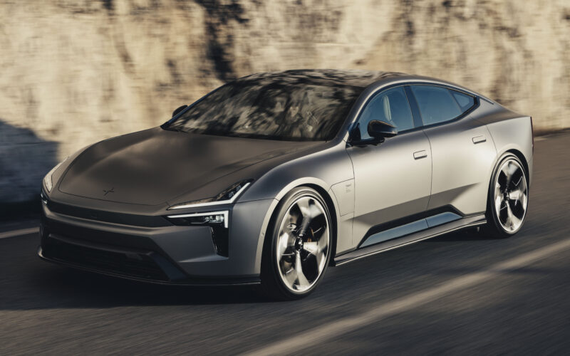 Polestar_5_Cover_AzMoEV